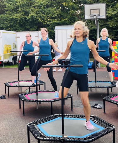 7016a1f0 a3a2 4c1b 8554 af9349ff760f