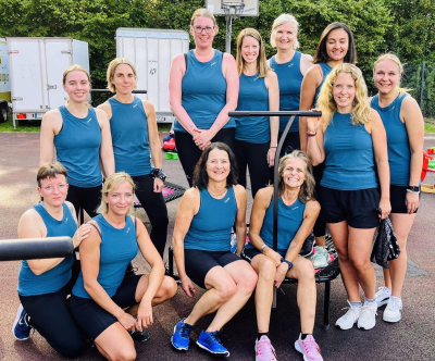 D1137954 9bc1 4af2 92b4 fd8a3563eaad