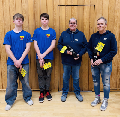 6a1daad1 5fff 4094 9b3a 757c5fddeeef