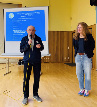 684e3322 7699 4a6b b969 732a11f5761d