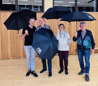 C2c3e8d3 49b4 4713 b957 d241a8acfd5f