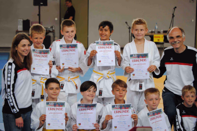 Judo2