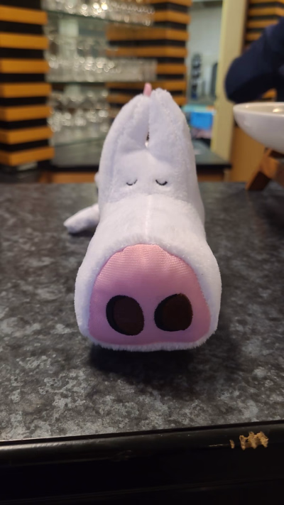 12a4ecdc 933f 48b3 bc09 e7b826268ba4