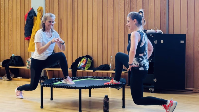 29eb488a 7b91 4ef5 a142 fed9127ec96d