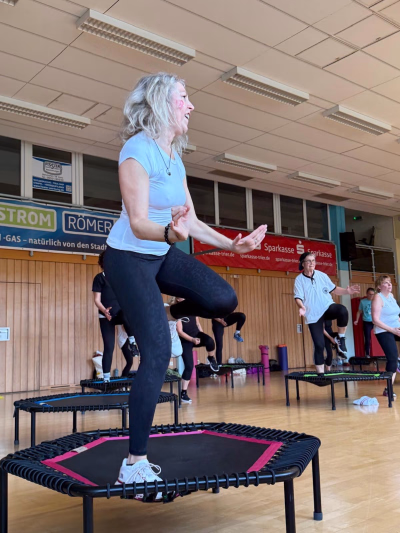 7296b38c 2ff4 4c81 a194 90c723fe723c