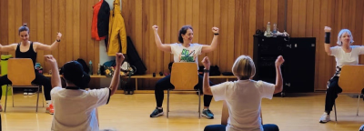 30913b98 f6d4 4ba4 95f1 c4a905552753