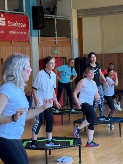 F3c509e8 1012 42df 997e 16ae4dc9508a