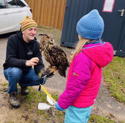 Spende Wiltingen Bild 7