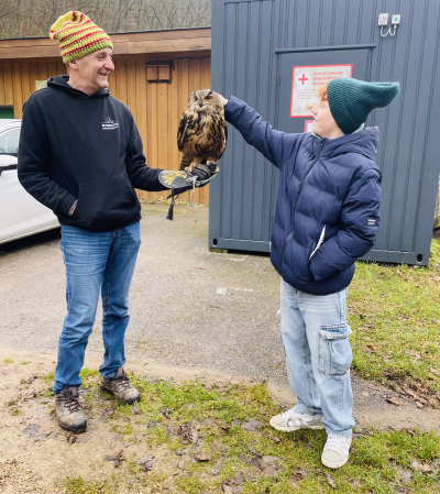 Spende Wiltingen Bild 8